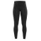 malla running larga mujer Rush tights. .