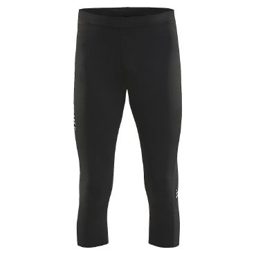 malla deportiva pirata hombre Rush malla deportiva pirata hombre Rush