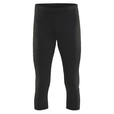 Malla deportiva pirata hombre Rush