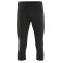 malla deportiva pirata hombre Rush. .