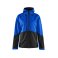 chaqueta de invierno mujer Block shell jkt. .
