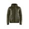 plumífero hombre Lt down jkt. .