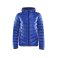 plumífero hombre Lt down jkt. .