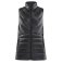 Chaleco deportivo plumas mujer LT DOWN CRAFT. .