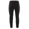 malla deportiva larga hombre Storm Balance. .