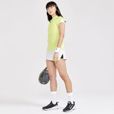 polo técnico reciclado mujer Pro Control Impact polo técnico reciclado mujer Pro Control Impact