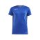 camiseta técnica reciclada hombre Pro Control Impact. .