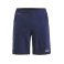 pantalón corto deportivo hombre Pro Control Impact. .