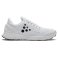 zapatilla de running mujer V150 Engineered. .