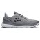 Zapatilla de running hombre V150 Engineered. .