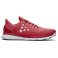 zapatilla de running hombre V150 Engineered. .