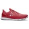 Zapatilla de running hombre V150 Engineered. .