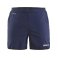 pantalón corto deportivo hombre Storm Balance. .
