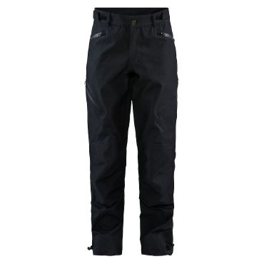 pantalón deportivo mujer Block Shell