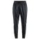 pantalón largo reciclado hombre ADV Essence. .
