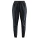 pantalón largo reciclado mujer ADV Essence. .