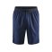 pantalón corto deportivo hombre Core Essence. .