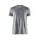 camiseta técnica reciclada hombre ADV Essence. .