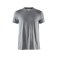 Camiseta técnica reciclada hombre ADV Essence. .