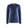 camiseta técnica reciclada hombre ADV Essence. .