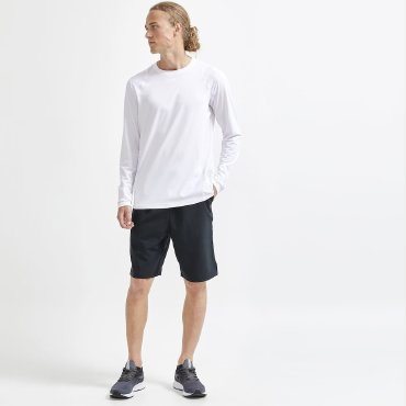 camiseta técnica reciclada hombre ADV Essence