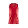 camiseta técnica reciclada hombre ADV Essence. .