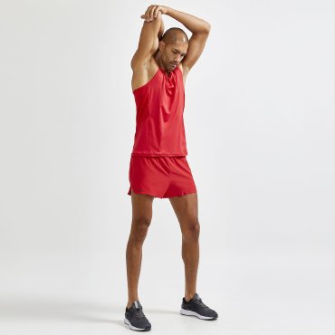 camiseta técnica reciclada hombre ADV Essence