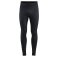 malla deportiva larga reciclada hombre ADV Essence. .