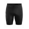 Malla deportiva corta reciclada hombre ADV Essence. .