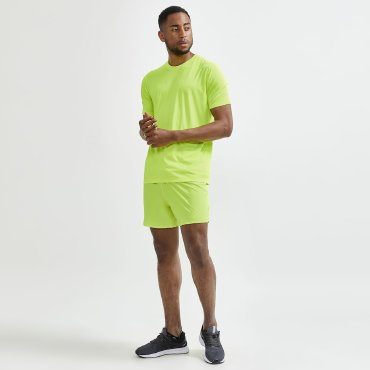 pantalón corto deportivo hombre ADV Essence pantalón corto deportivo hombre ADV Essence