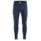 Malla deportiva larga reciclada hombre ADV ESSENCE CRAFT. .