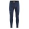 Malla deportiva larga reciclada hombre ADV Essence. .