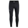 Malla deportiva larga reciclada hombre ADV ESSENCE CRAFT. .