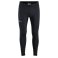 Malla deportiva larga reciclada hombre ADV Essence. .