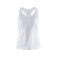 camiseta técnica reciclada mujer ADV Essence. .