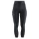malla deportiva larga reciclada mujer ADV Essence. .