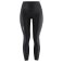malla deportiva larga reciclada mujer ADV Essence. .