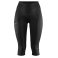 malla deportiva pirata reciclada mujer ADV Essence. .