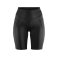 malla deportiva corta reciclada mujer ADV Essence. .