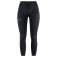 malla deportiva larga reciclada mujer ADV Essence. .