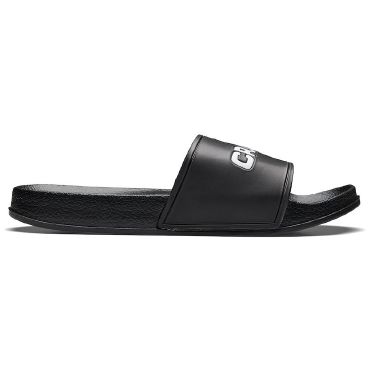 chanclas unisex Shower Slip In
