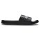 chanclas unisex Shower Slip In. .
