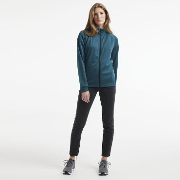 chaqueta deportiva mujer ADV Unify chaqueta deportiva mujer ADV Unify