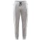 pantalón de chándal hombre ADV Unify. .