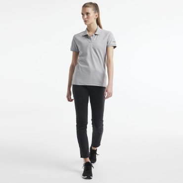 polo técnico mujer Core Unify polo técnico mujer Core Unify