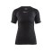 camiseta térmica mujer Active Extreme X CN. .