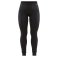 malla deportiva larga mujer Active Extreme X. .