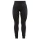 Malla deportiva larga mujer Active Extreme X. .