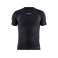 camiseta térmica hombre Active Extreme X CN. .