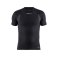 Camiseta térmica hombre Active Extreme X CN. .